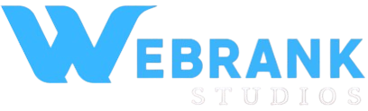 webrankstudios