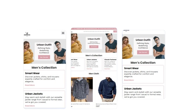 image_4-removebg-preview